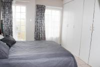  of property in Brakpan