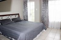  of property in Brakpan
