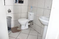  of property in Brakpan