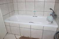 of property in Brakpan