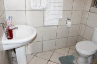  of property in Brakpan