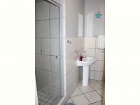  of property in Brakpan