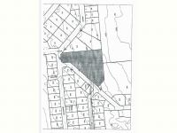 Land for Sale for sale in Selcourt