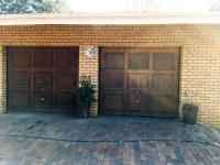  of property in Rynfield