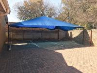  of property in Rynfield