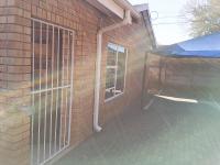  of property in Rynfield