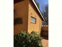  of property in Rynfield