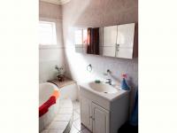  of property in Rynfield