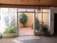  of property in Rynfield