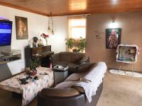  of property in Rynfield