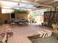  of property in Rynfield