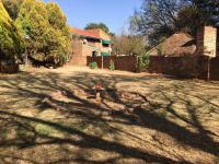  of property in Rynfield