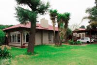  of property in Brenthurst