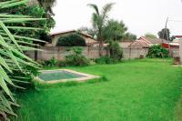  of property in Brenthurst