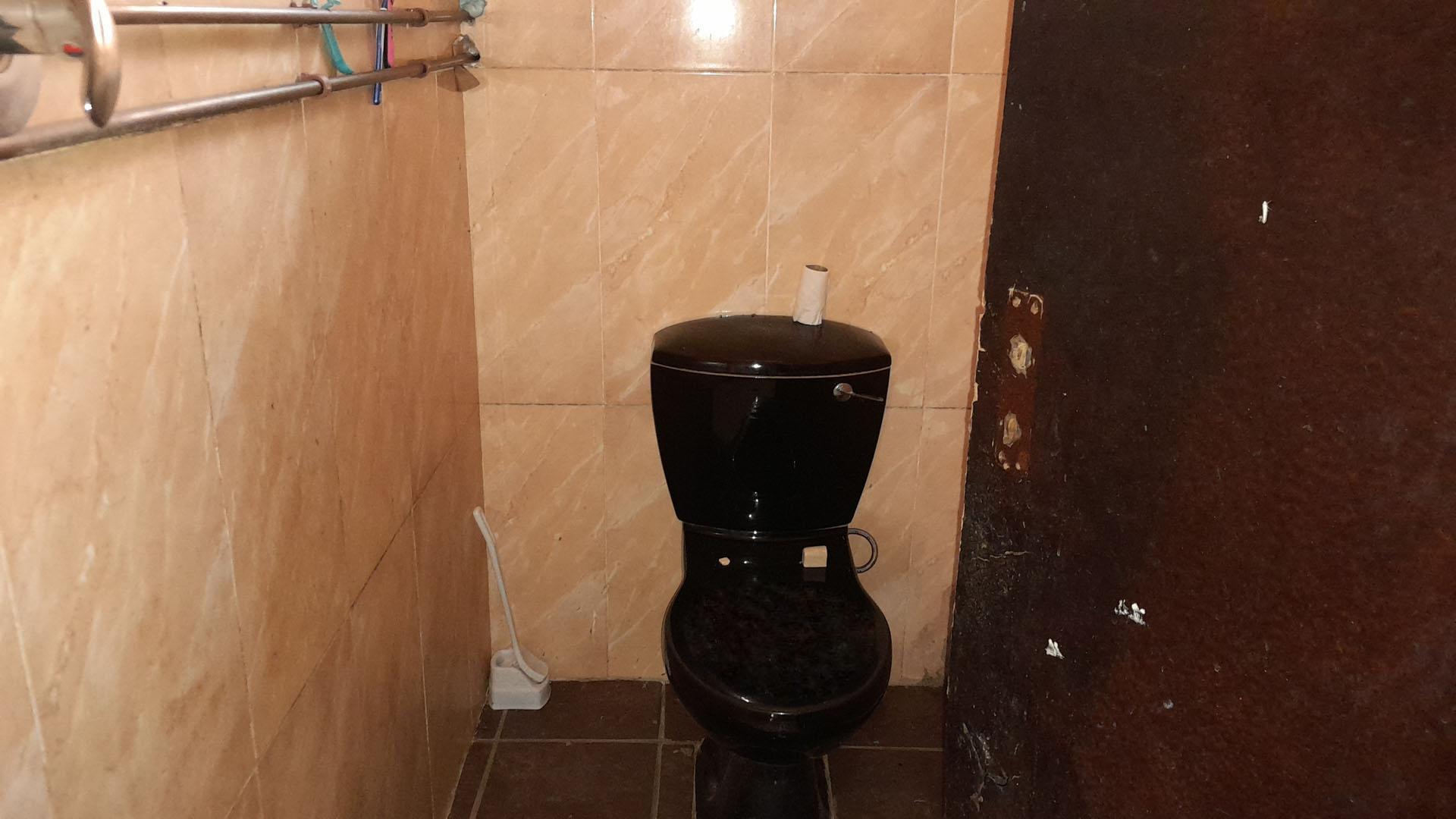 Standard Bank EasySell 3 Bedroom House for Sale in Reservoir