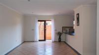 Dining Room - 15 square meters of property in Boardwalk Meander Estate