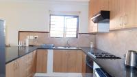 Kitchen - 9 square meters of property in Boardwalk Meander Estate