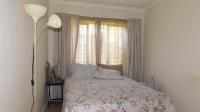 Bed Room 1 - 12 square meters of property in Boardwalk Meander Estate