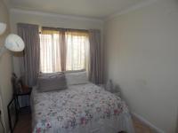 Bed Room 1 - 12 square meters of property in Boardwalk Meander Estate