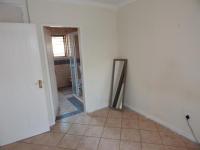 Main Bedroom - 12 square meters of property in Boardwalk Meander Estate