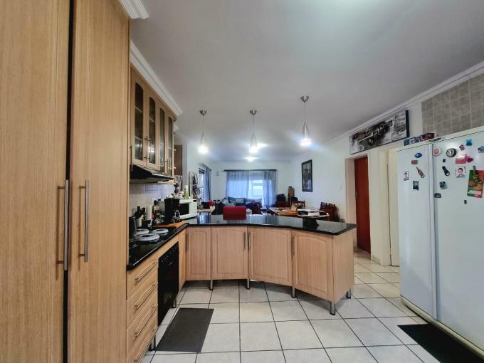 Property For Sale in MyRoof