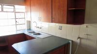 Kitchen - 9 square meters of property in La Rochelle - JHB