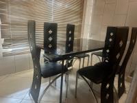  of property in Danville