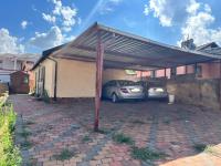 3 Bedroom 1 Bathroom House for Sale for sale in Lotus Gardens