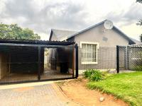  of property in Elandspoort