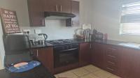Kitchen - 8 square meters of property in Ferndale - JHB