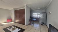Kitchen - 8 square meters of property in Ferndale - JHB