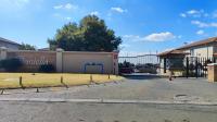 Front View of property in Meyersdal