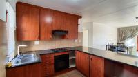 Kitchen - 13 square meters of property in Meyersdal