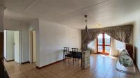 Lounges - 30 square meters of property in Meyersdal
