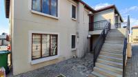 Front View of property in Meyersdal