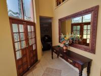  of property in Sterpark