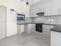 2 Bedroom 1 Bathroom Flat/Apartment for Sale for sale in Parklands