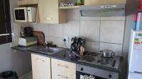 Kitchen - 5 square meters of property in The Stewards