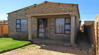 3 Bedroom 2 Bathroom House for Sale for sale in Benoni
