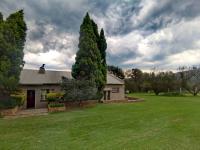 Farm for Sale for sale in Rustenburg