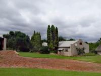  of property in Rustenburg