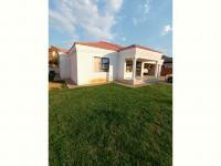 3 Bedroom 3 Bathroom House for Sale for sale in The Orchards