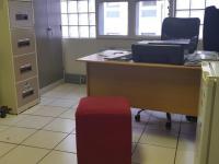  of property in Polokwane