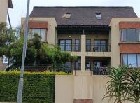 Front View of property in Montana Tuine