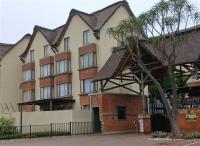 Front View of property in Montana Tuine