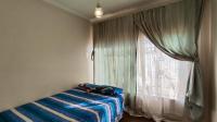 Bed Room 2 - 11 square meters of property in Roodebult