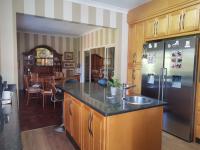  of property in Lyttelton Manor