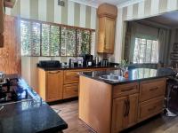  of property in Lyttelton Manor