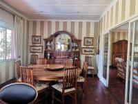  of property in Lyttelton Manor