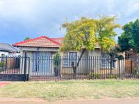  of property in Danville
